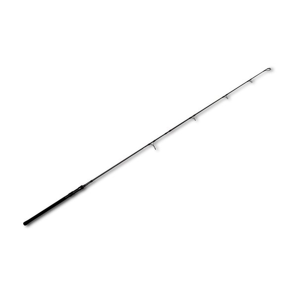 Scope 10ft 3.25lb Cork