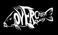 OVER CARP BAITS