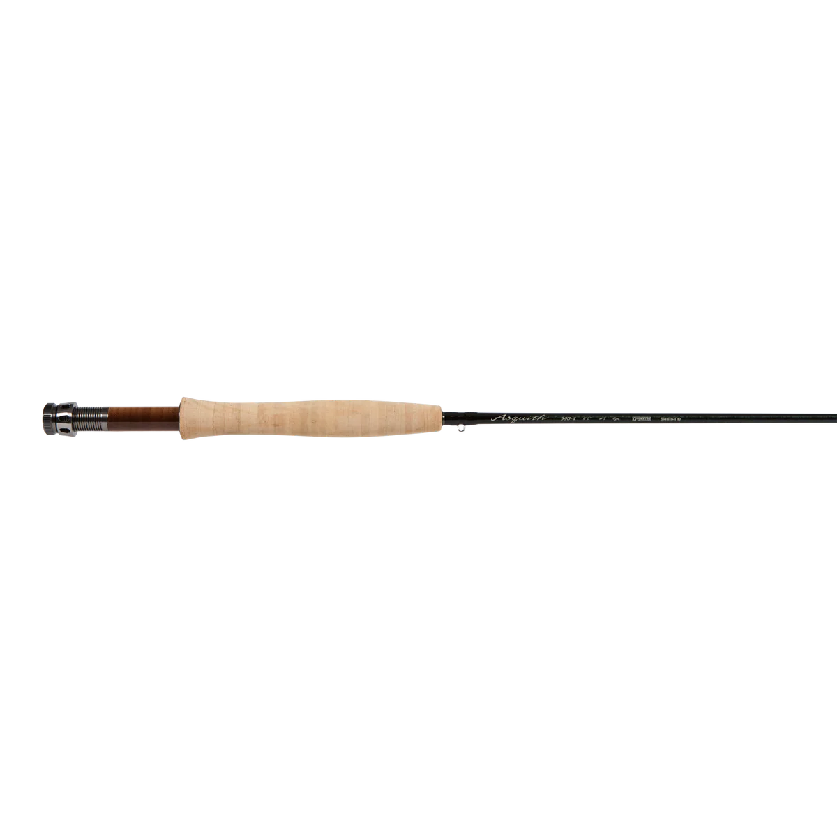 ASQUITH ASQ 690-4