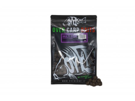 BOILIES AFFONDANTE 26MM