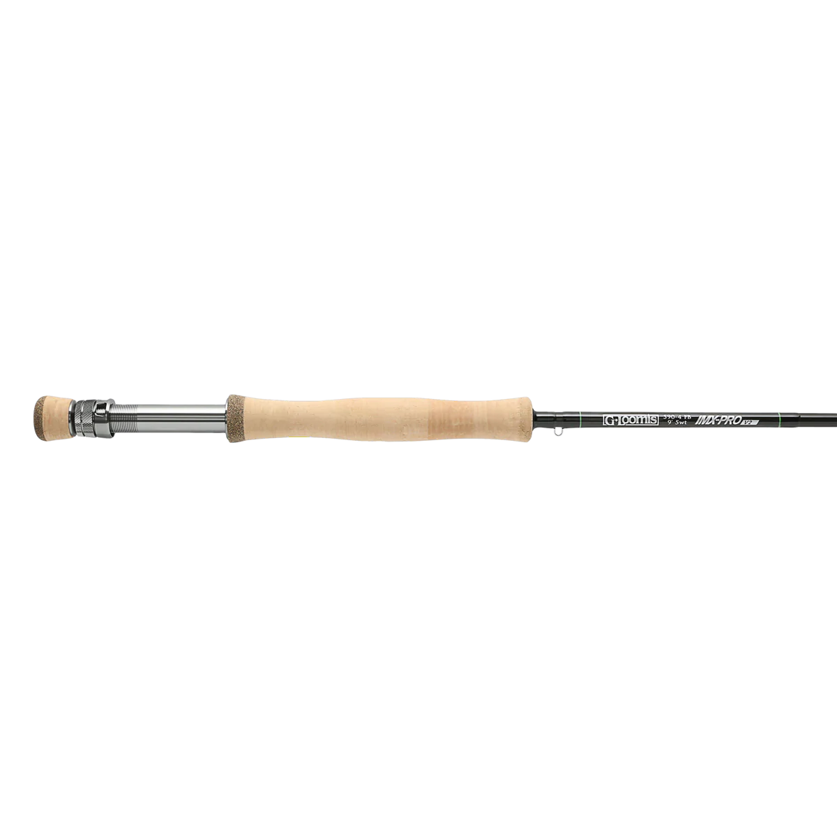 IMX-PRO V2 7100-4 10#7