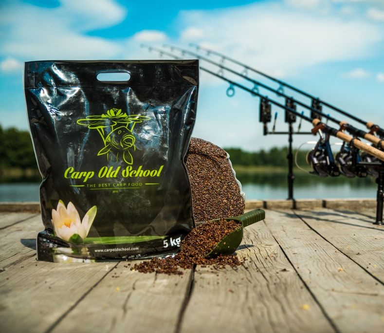 HEMP/COLZA SEEDS Natural