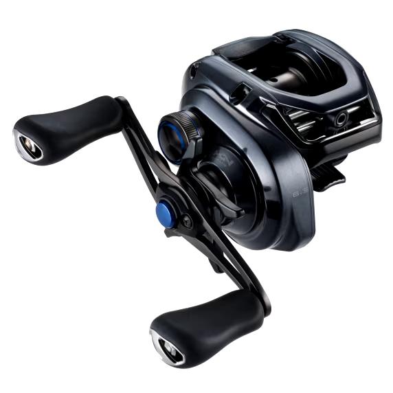 Reel SLX 71XGA
