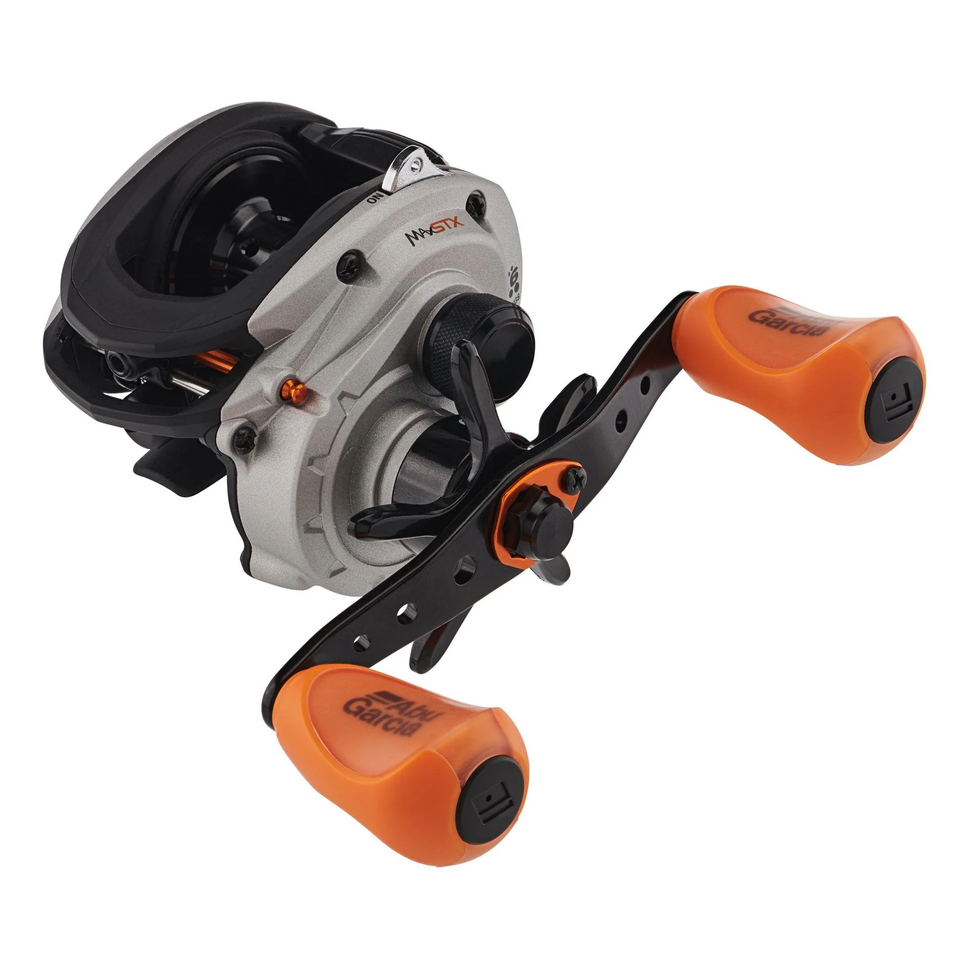 MAX STX MAX4STX-L