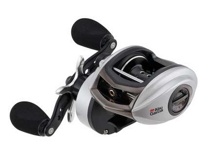 REVO STX - RVO3STX-HS-L