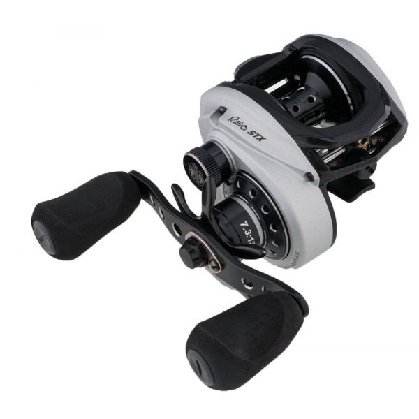 REVO STX - RVO4STX-HS-L
