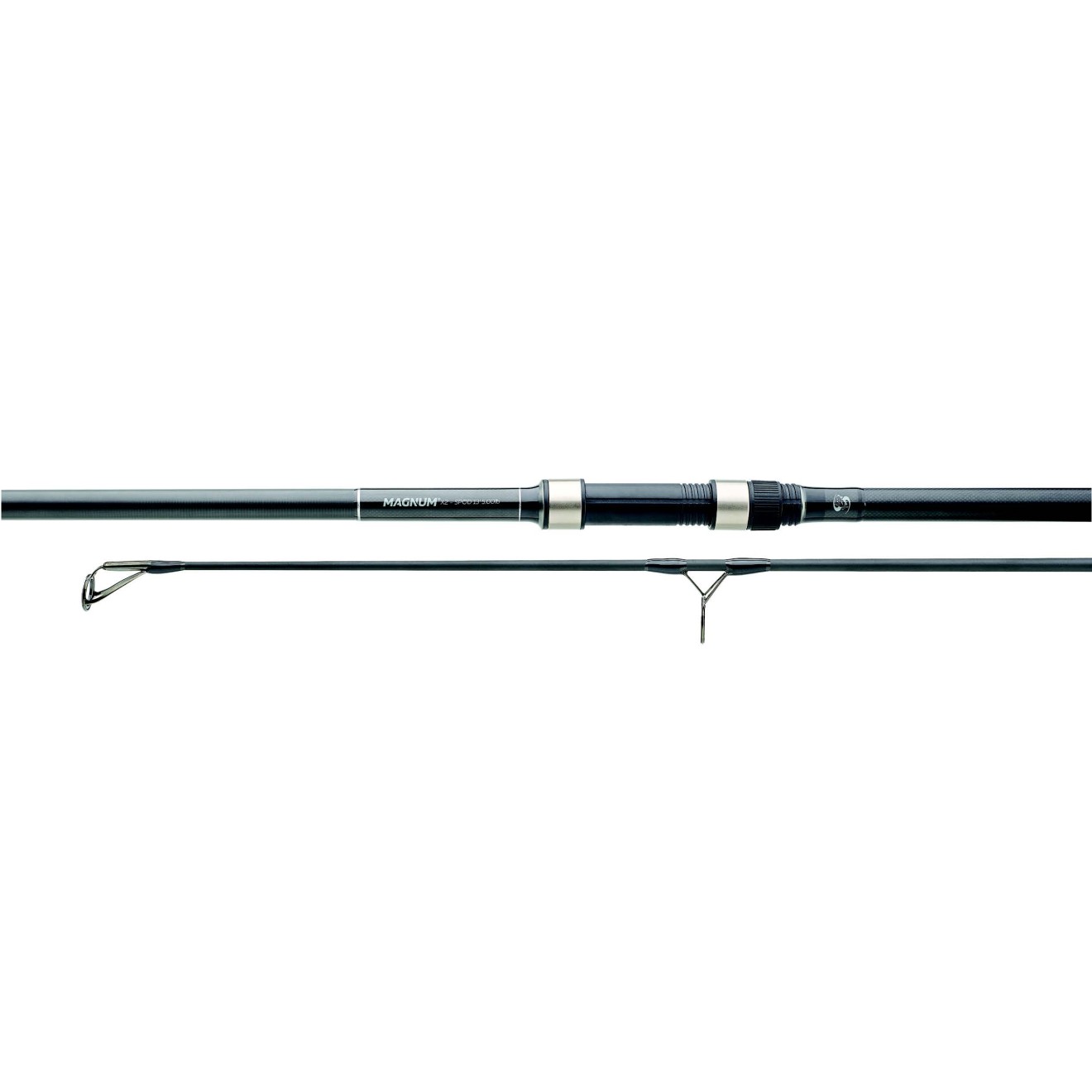 MAGNUM X2 SPOD 13 5.00LB