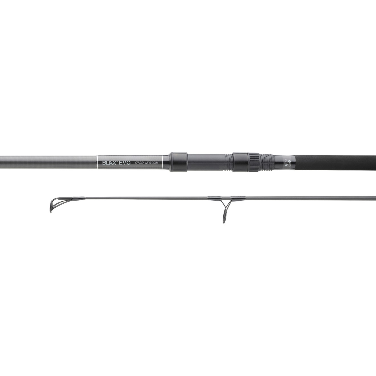 BLAX EVO SPOD-12 5.0LB