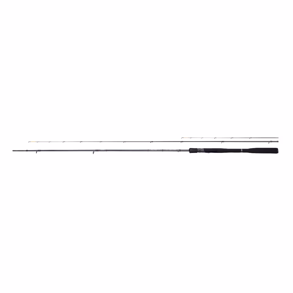 AERO X1 11FT CARP FEEDER 70G