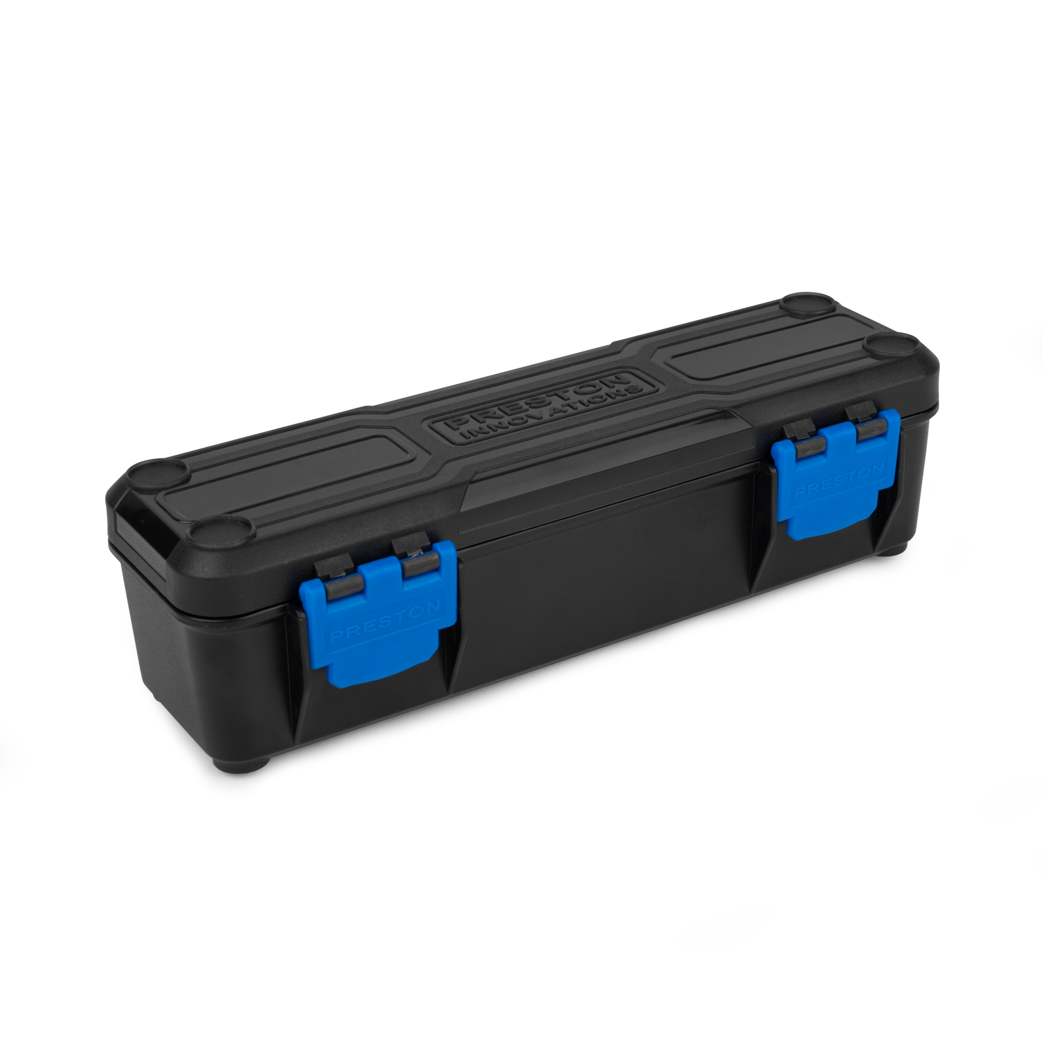 COMPACT SPOOL BOX