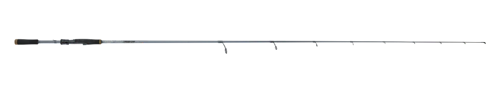 Black Bass RIS70MF