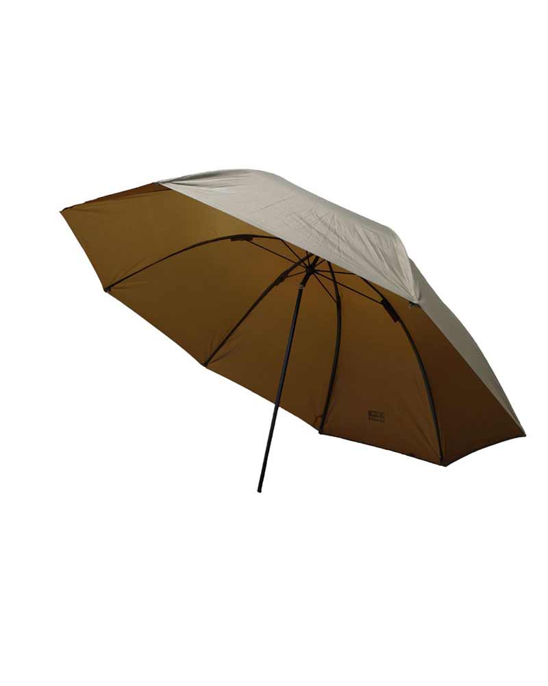 60" Brolly 
