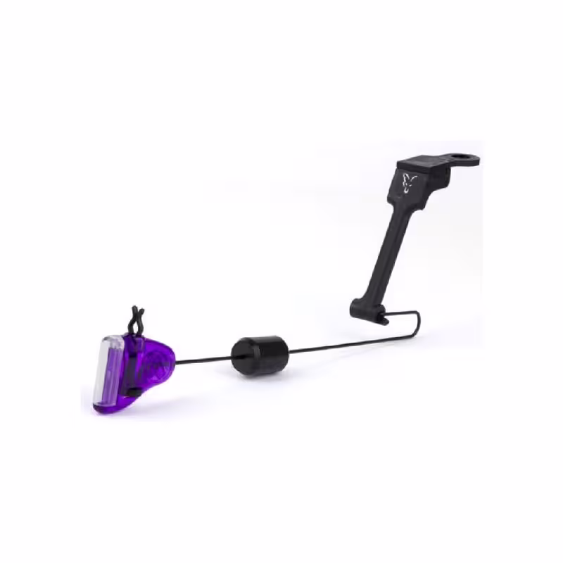 Micro Swinger Purple