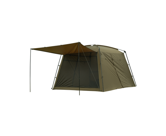 REVOLVE SCREEN HOUSE COMPACT