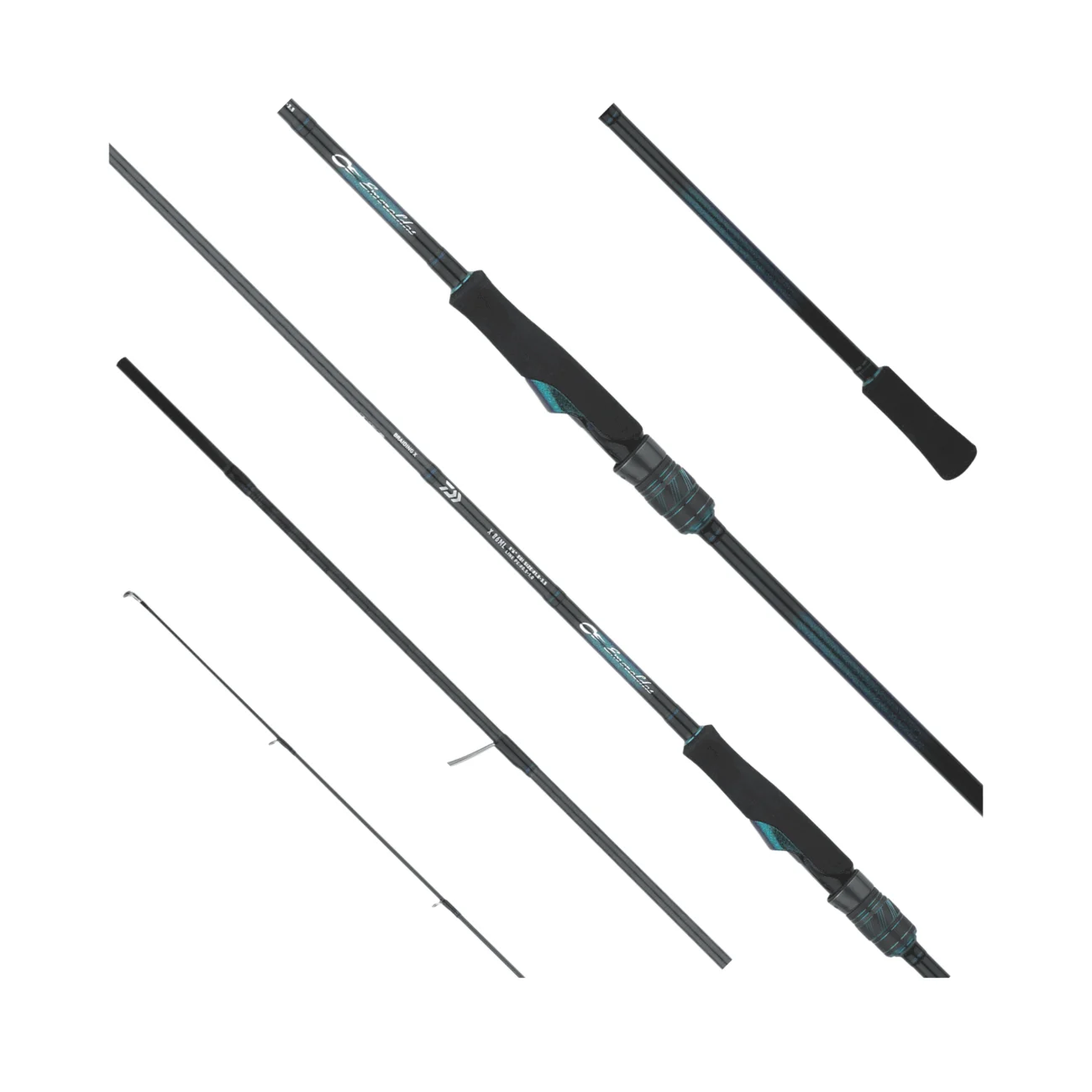 CANNA 25 EMERALDAS X 84ML-S BI