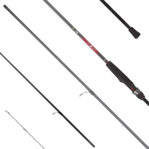 CANNA 25 GEKKABIJIN XV 79ML-T