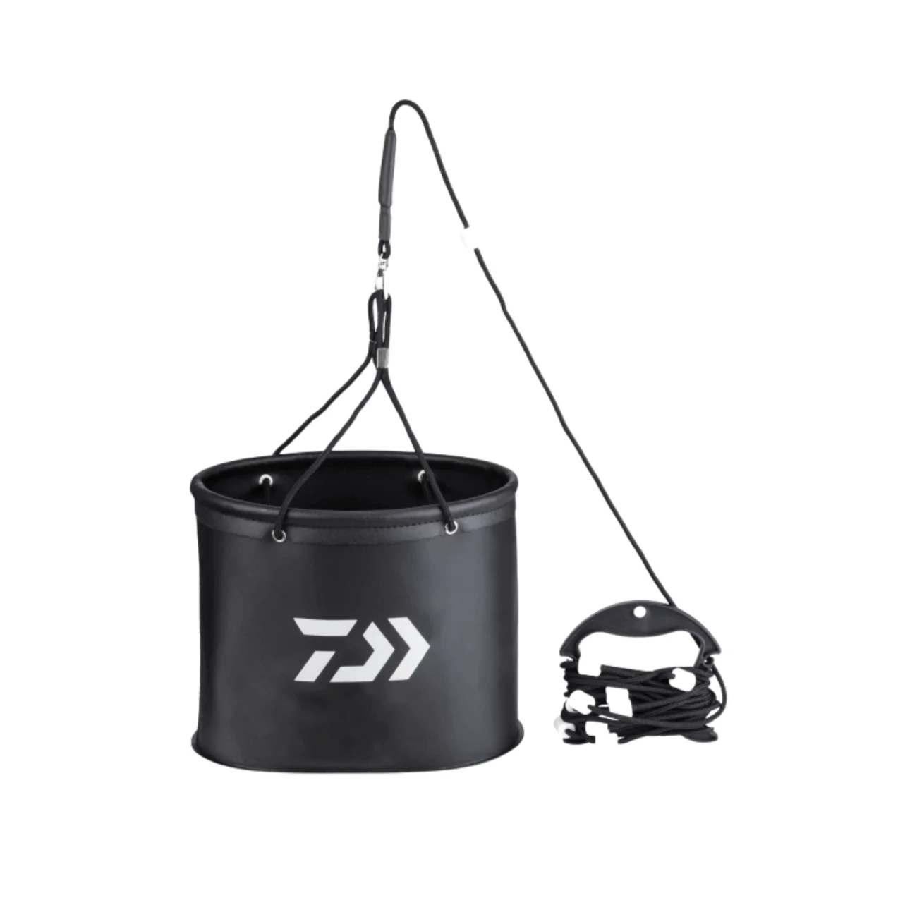 DAIWA EVA BUCKET