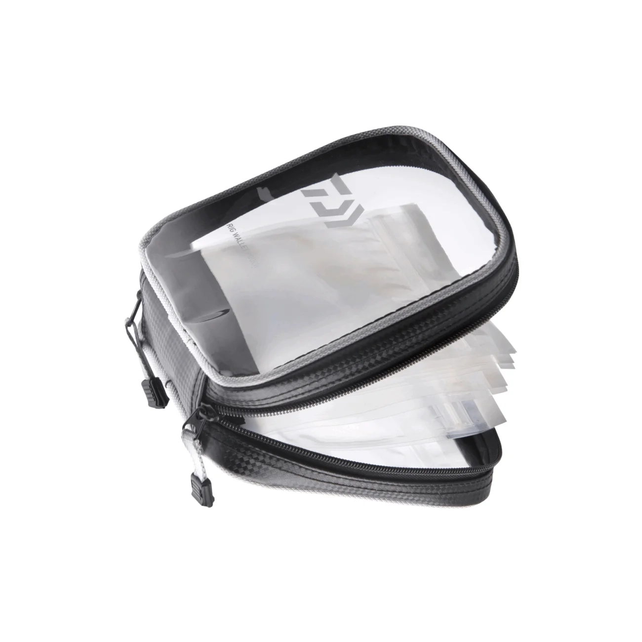 D-VEC RIG POUCH