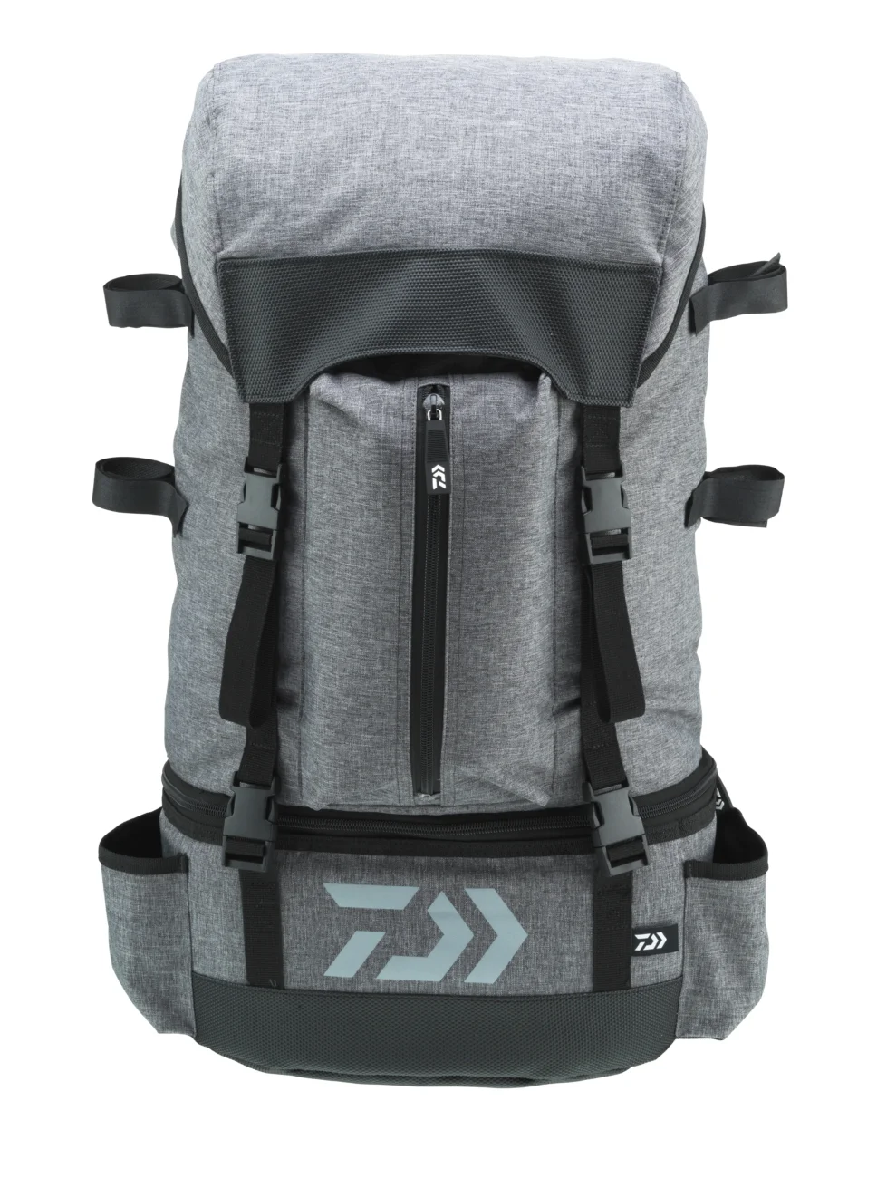 DAIWA D-VEC RUCKSACK