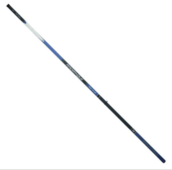 CANNA 21AMORPHOUS BOLO SL 70BI