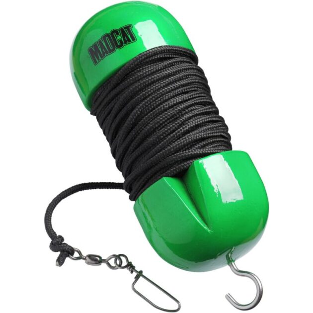 MADCAT BUOY ROPE XL