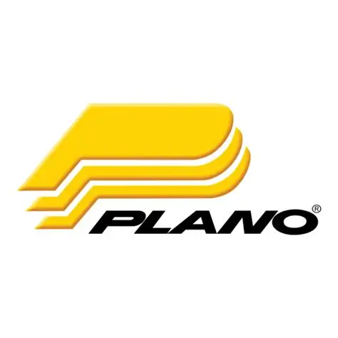 PLANO