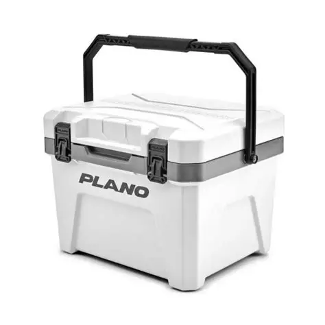 PLANO FROST COOLER 20L