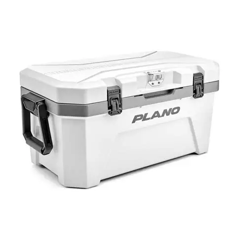PLANO FROST COOLER 30L