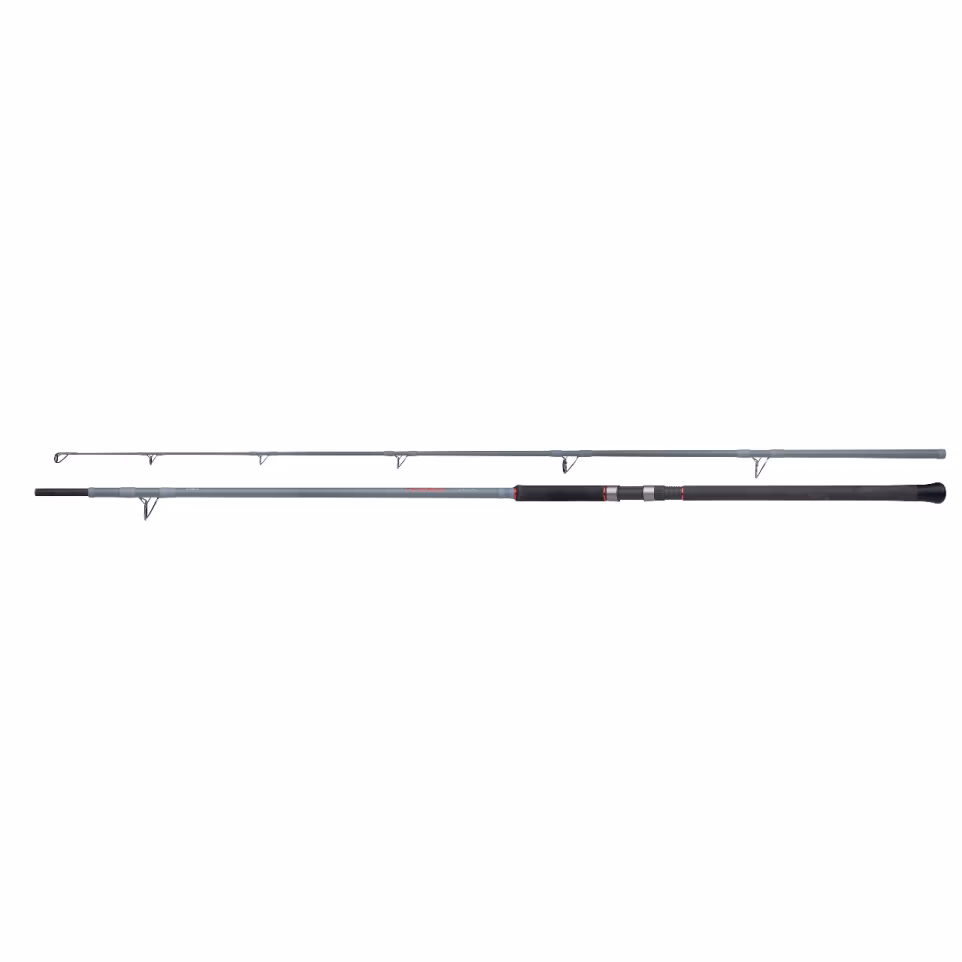 Rod Forcemaster AX Catfish Lure 300