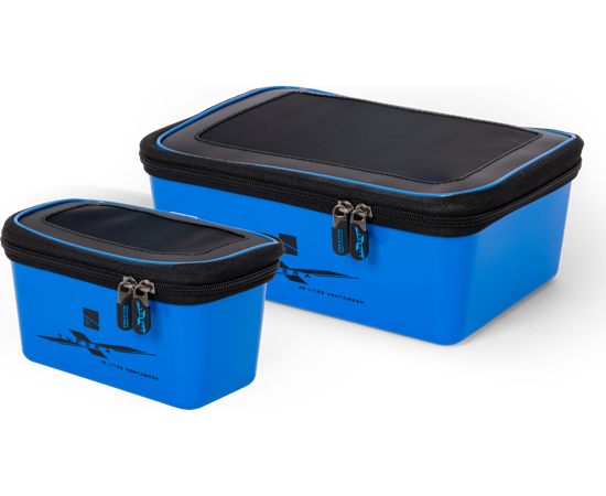SUPERA X 1.5L VENTAMESH TUB