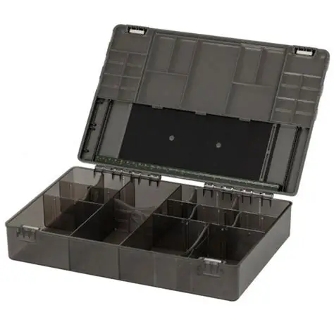 TACKLE BOX LARGE