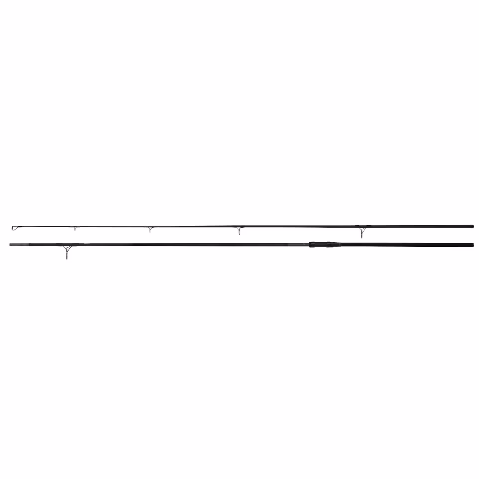Rod TX-2A Carp 12INT