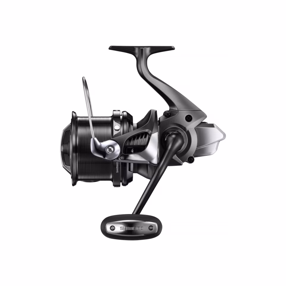 AERLEX SPOD XTC