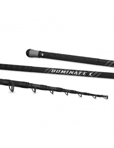 DOMINATE K LIMITED MT. 4,20