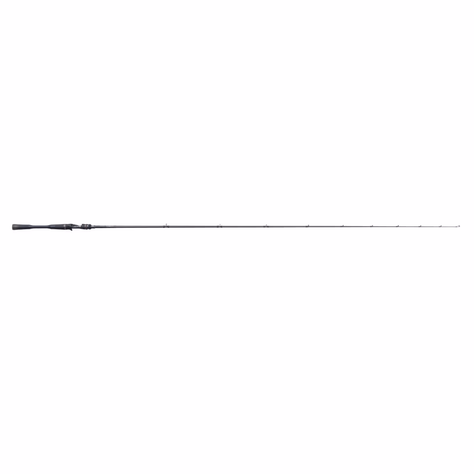 Rod Poison Adrena Crossover Re:Evolution 266L-2