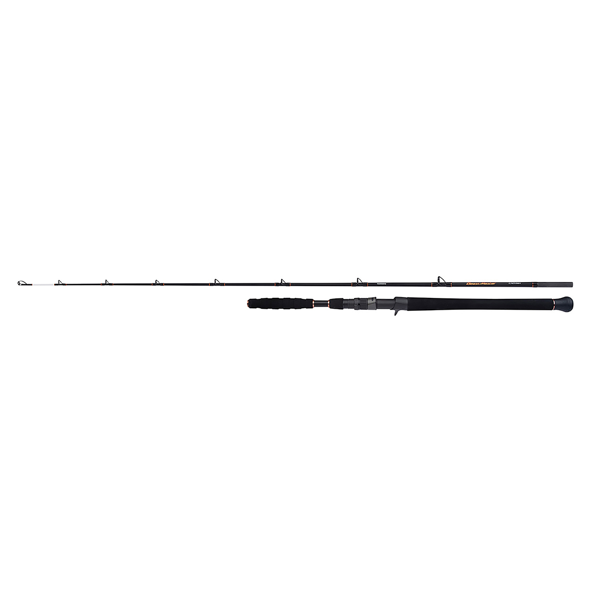 P-Beastmaster-AX-Catfish Casting