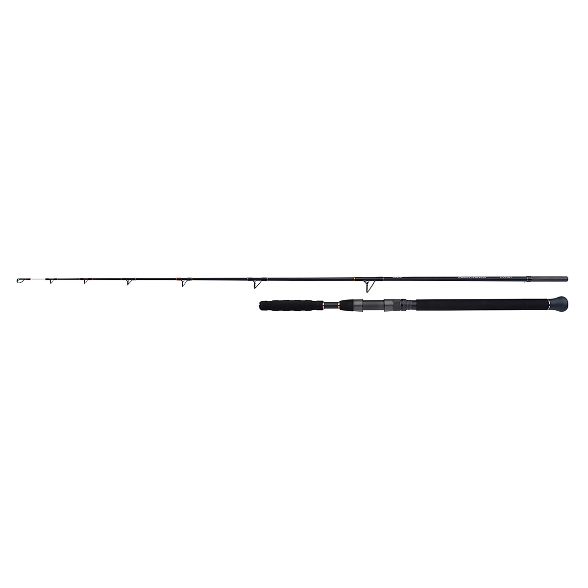 P-Beastmaster-AX-Catfish Spinning