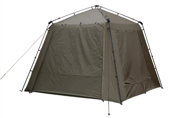 Trakker Gazebo