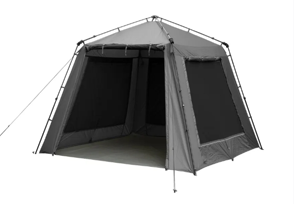 Trakker Gazebo XL Groundsheet