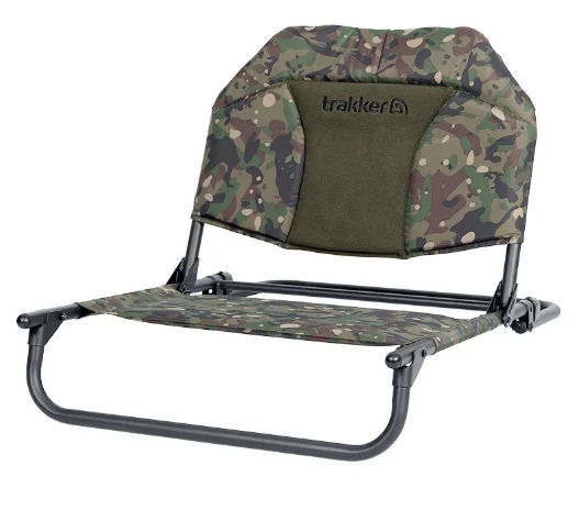 Trakker RLX Bed Seat