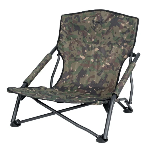 Trakker RLX Scout Chair