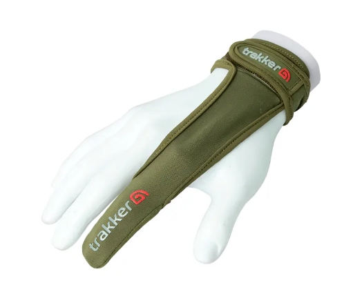 Trakker Propel Finger Stall
