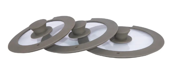 Armolife Cookset Lid - Medium