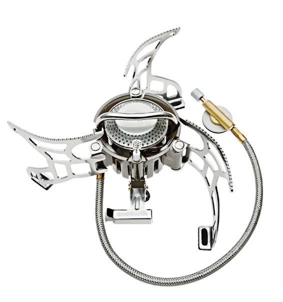Armolife CG-3 Stove