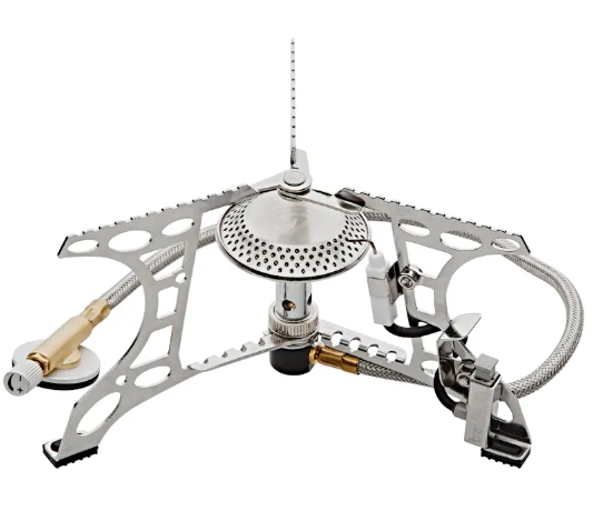 Armolife Tri-Lite Stove