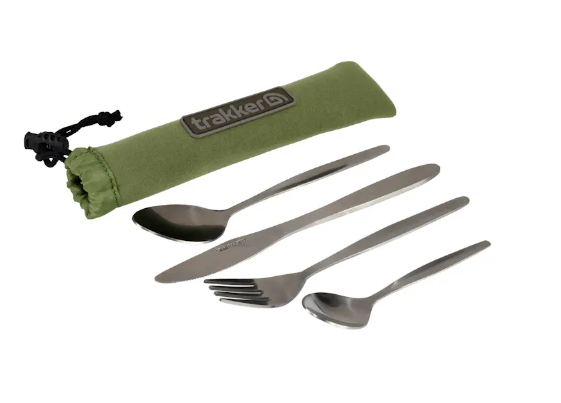 Armolife Cutlery Set