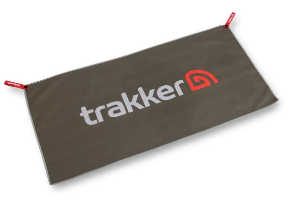 Hand Towel