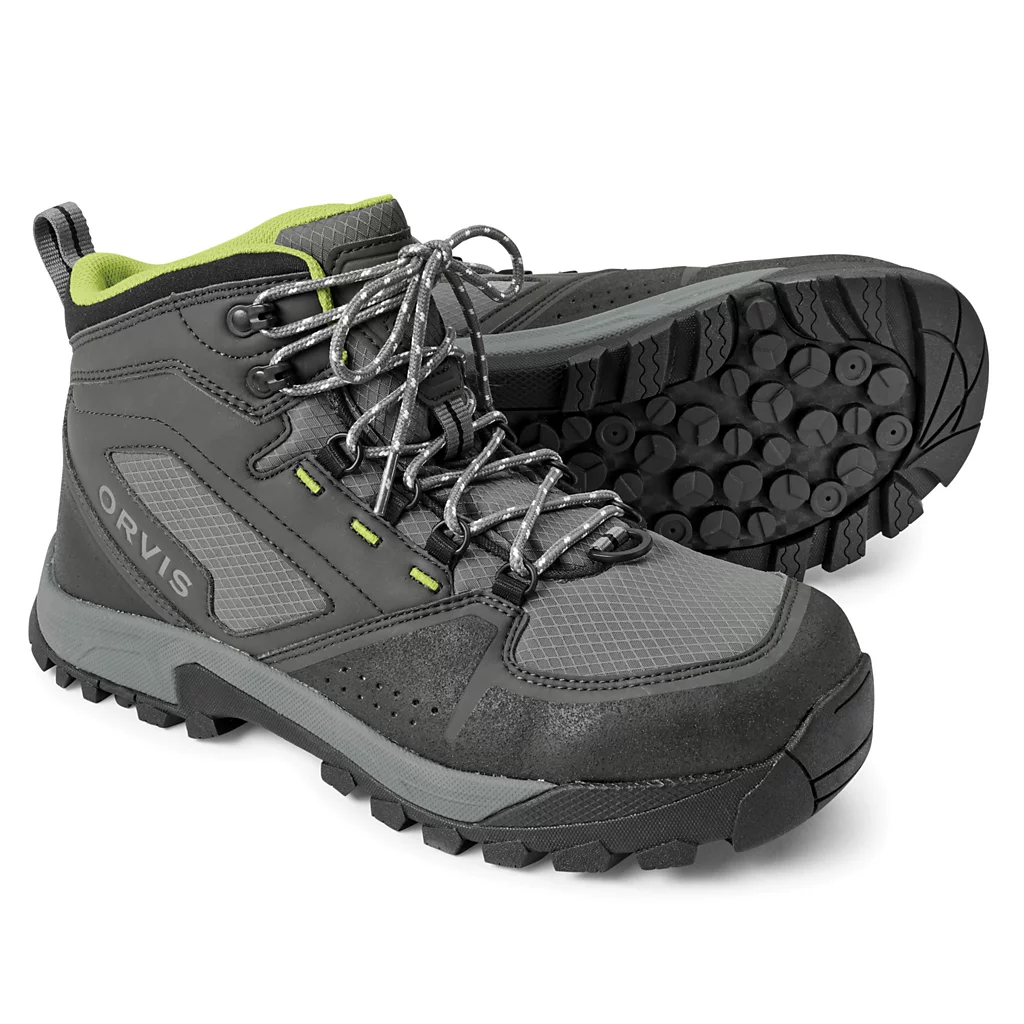 Ultralight Wading Boot 12