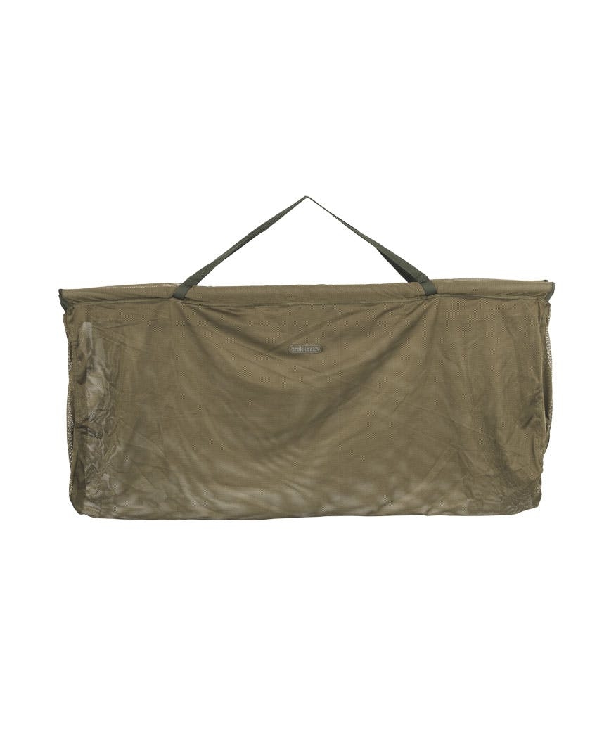Trakker Sanctuary T1 Retentation Sling XL