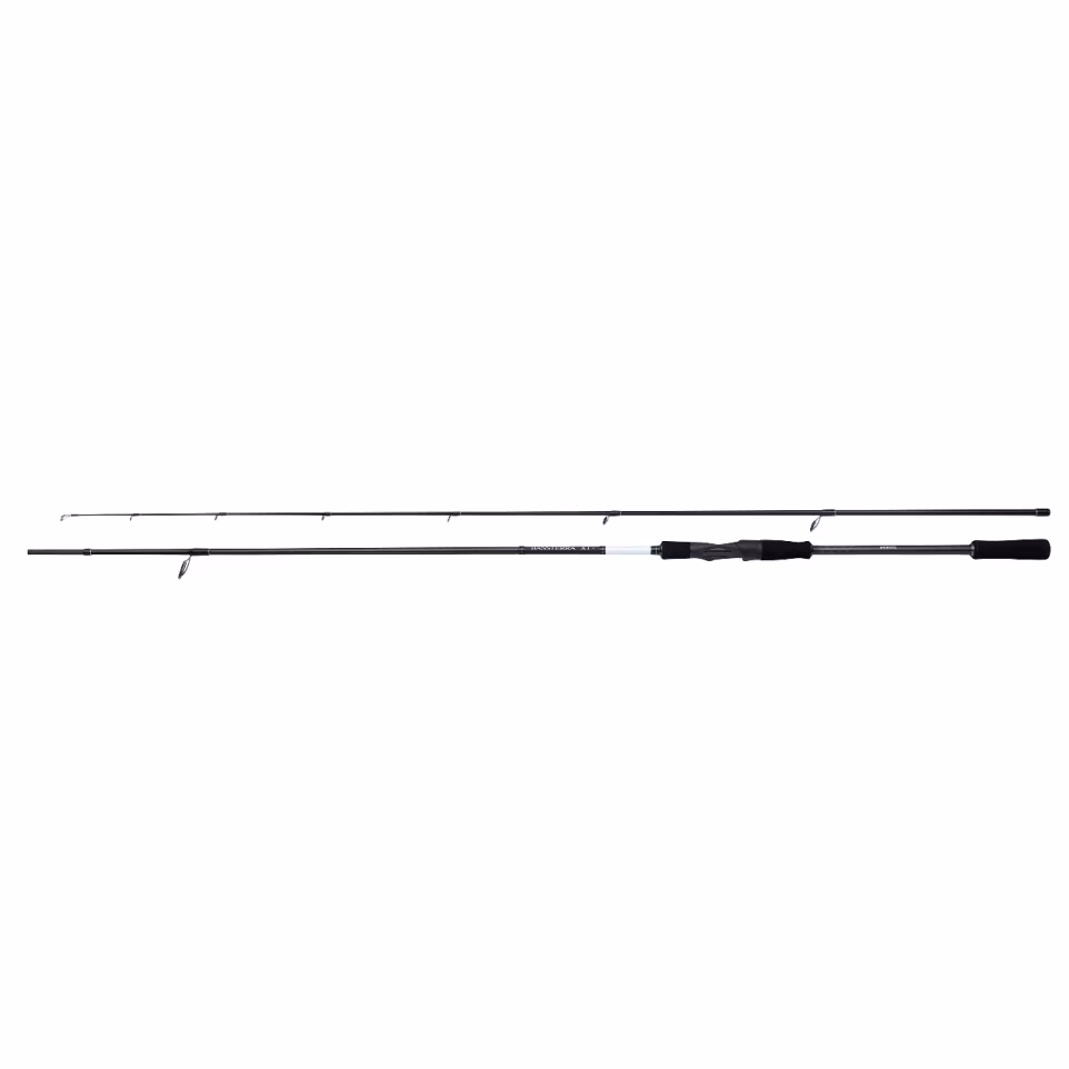 Rod Bassterra XT+ Sea Bass